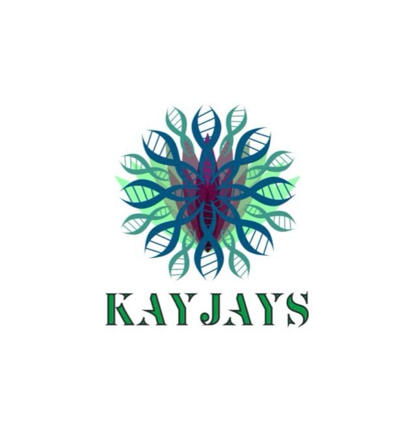 Kjay Supplies